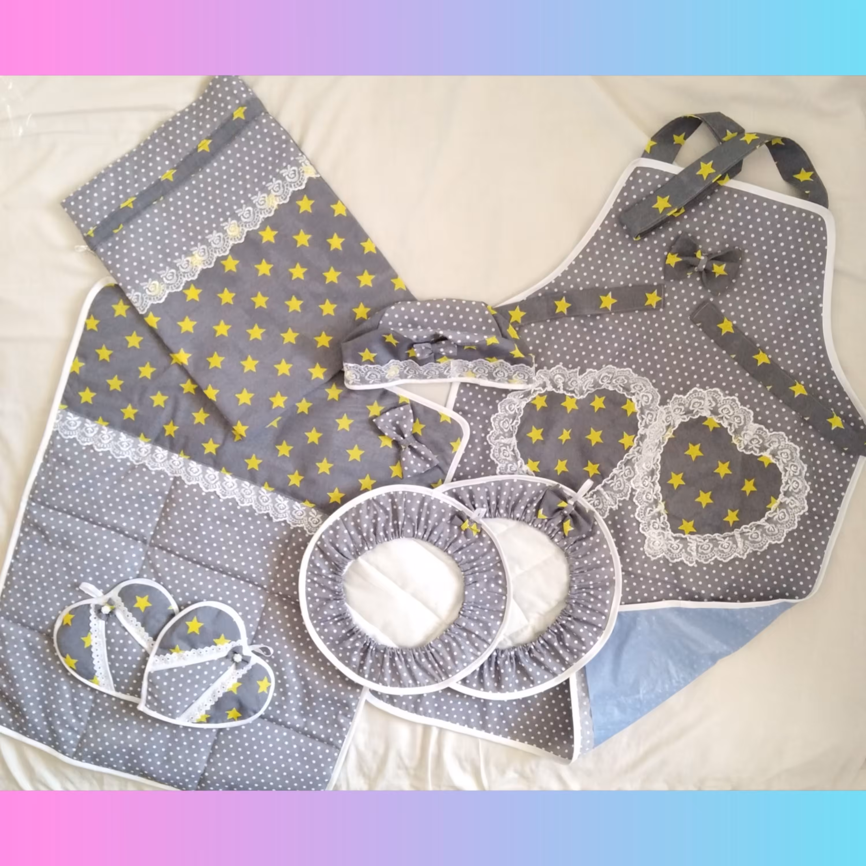 .سرویس آشپزخانه 8تیکه