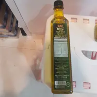 روغن زیتون نیم لیتری رویال