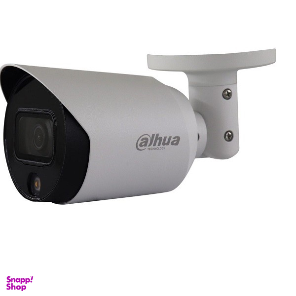 دوربین مداربسته داهوا مدل 1509TP-A-LED