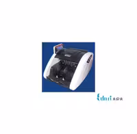 اسکناس شمار رومیزی مدل 2400 AX