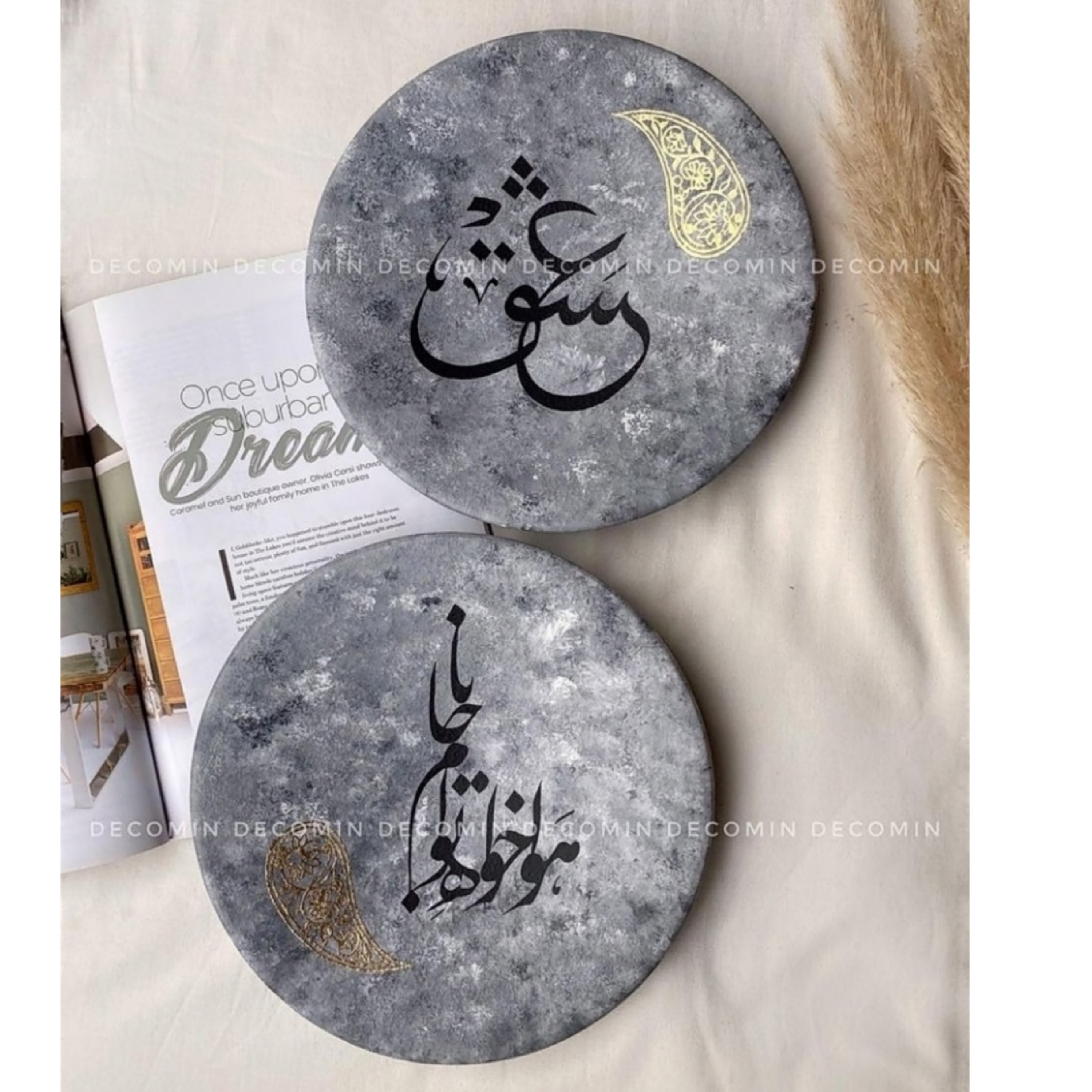 دیوارکوب عشقققق مناسب برای خانه شما طرحی خاص برای تویی ک خاص پسندی 