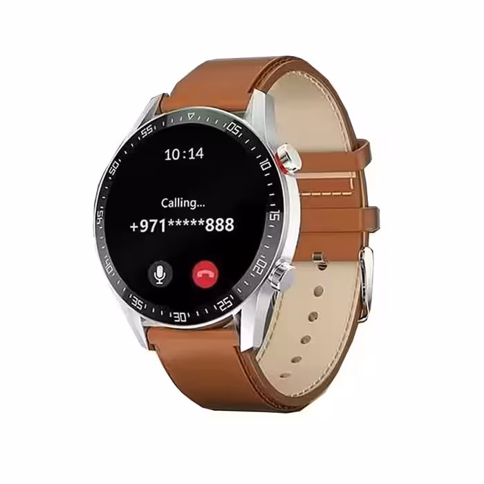 ساعت هوشمند اورجینال و گلوبال هاینو تکو مدلHAINO TEKO RW-11 با گارانتی 18 ماهه