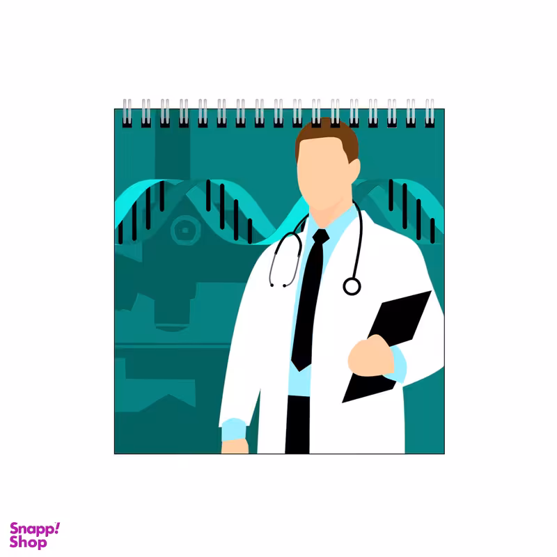 دفتر طراحی طرح دکتر کد 9399314