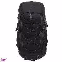 کوله پشتی کوهنوردی 60 لیتری هد مدل HB0252