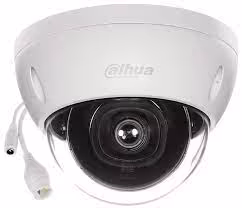 دوربین مداربسته داهوا IPC-HDBW2531E-S-S2