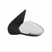 آینه رانا پلاس  سمت راست کروز 