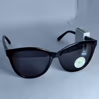 عینک آفتابی مردانه و زنانه کد 1140