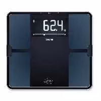 ترازو دیجیتال بیورر مدل BF915