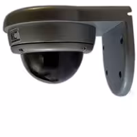 دوربین مدار بسته آنالوگ واچ داگ مدل WD-636