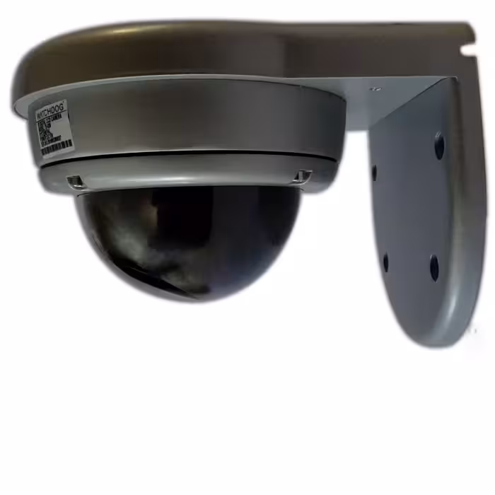 دوربین مدار بسته آنالوگ واچ داگ مدل WD-636