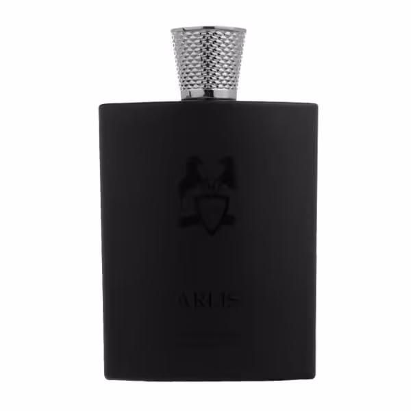 عطر ادکلن د مارلی کارلایس شرکتی فراگرنس ورد Fragrance World Carlisle Eau de Parfum