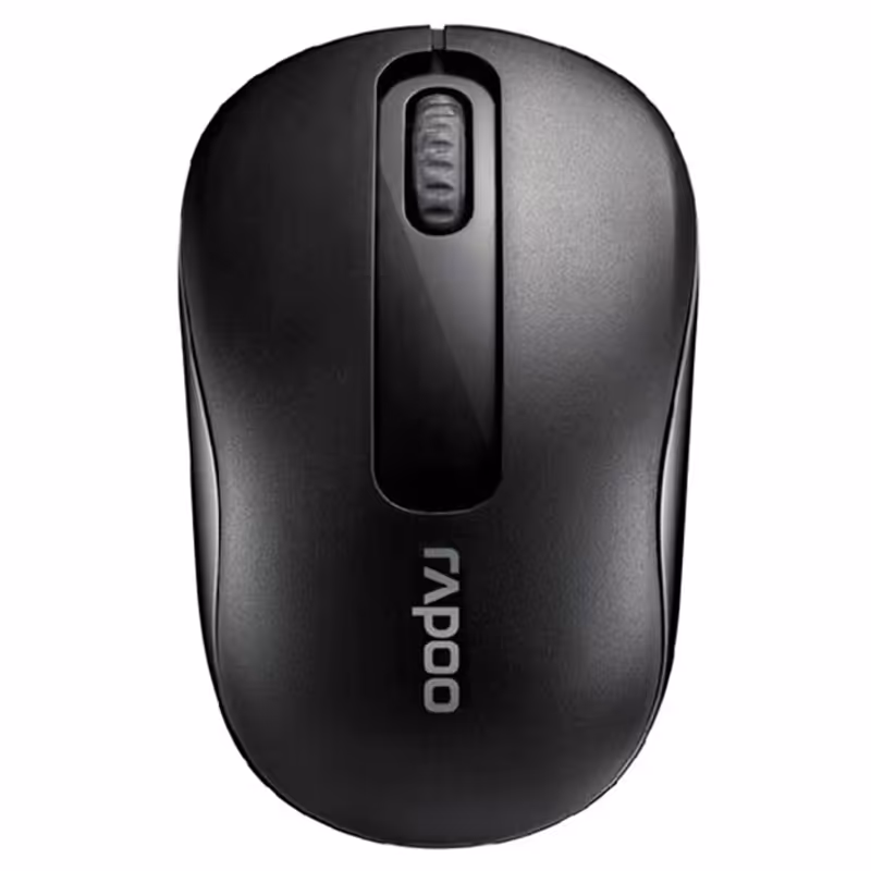 قیمت ماوس رپو M216