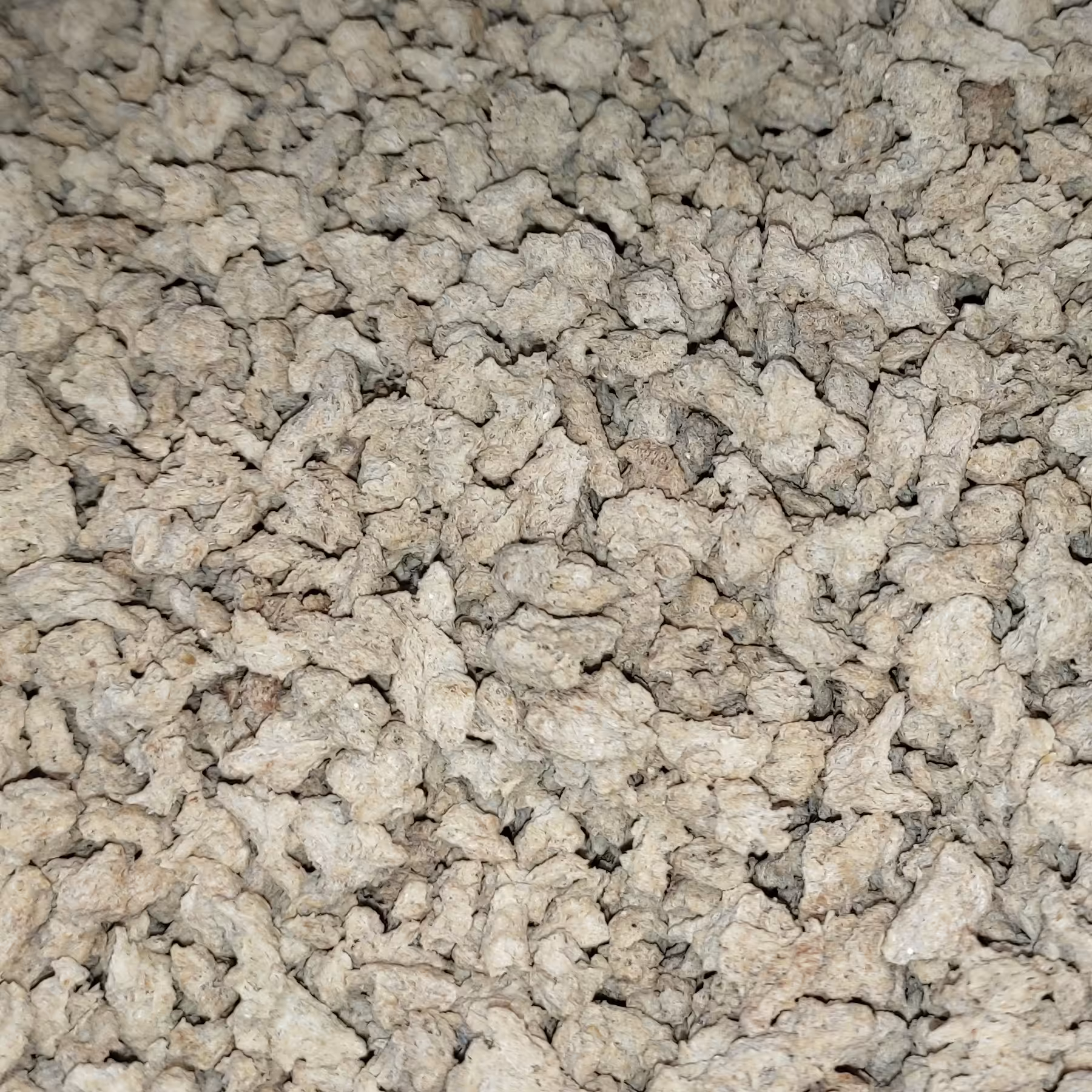 سویا جایگزین گوشت قرمز  مناسب ماکارونی و انواع غذاها پر انرژی و مقوی با قیمت مناسب