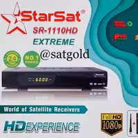 گیرنده دیجیتال 1110 هزار فول hd