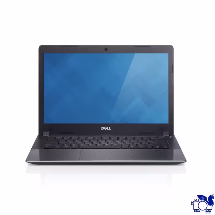Dell Vostro 5470 i5-4510U 4GB 500GB 740M 2GB