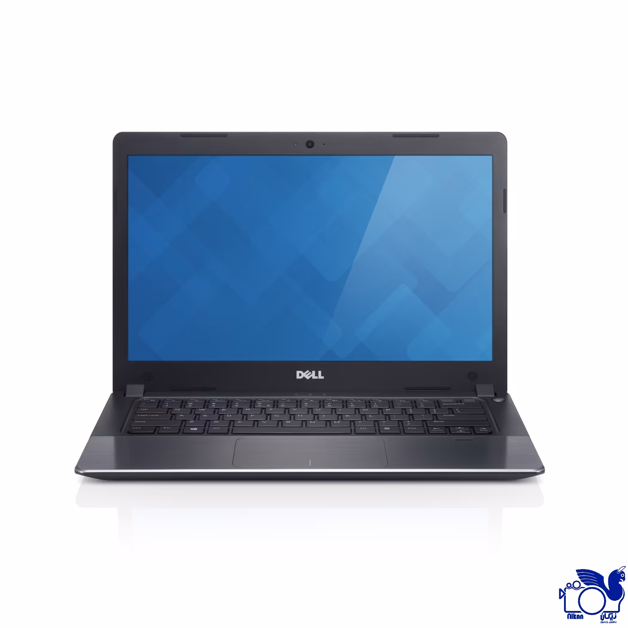 Dell Vostro 5470 i5-4510U 4GB 500GB 740M 2GB