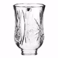 لاله شمعدان طرح بوهمیا خورشیدی 