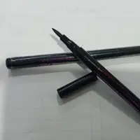 خط چشم ماژیکی هدا بیوتی