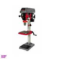 دریل ستونی محک (Mahak) مدل SP5216VS/80