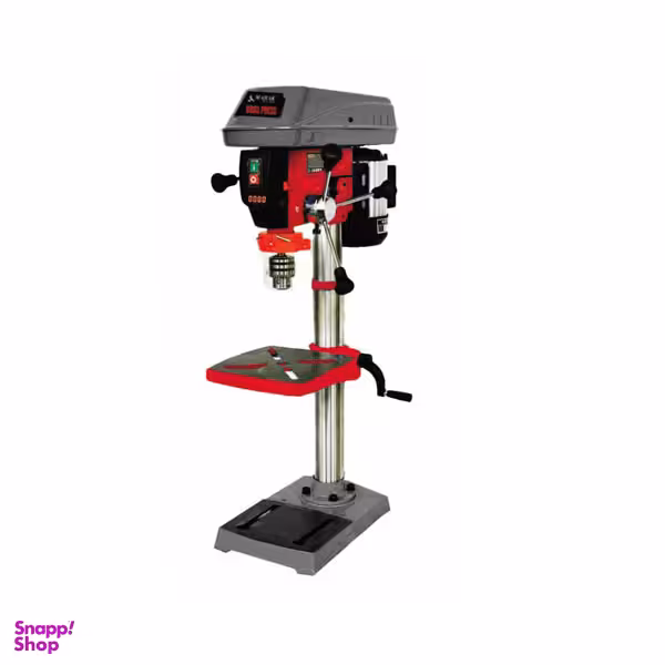 دریل ستونی محک (Mahak) مدل SP5216VS/80