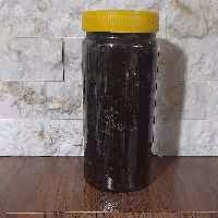 رب زیتون پرورده3 کیلویی