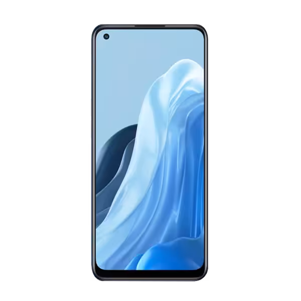 گوشی موبایل اوپو Reno 7 5G ظرفیت 256 رم 8 گیگابایت