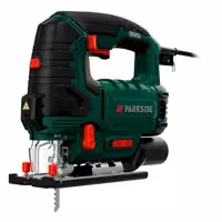 اره عمود بر پارکساید PSTD 800 C3 برقی 