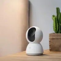 دوربین تحت شبکه شیائومی مدل Mi 360 MJSXJ09CM 2K