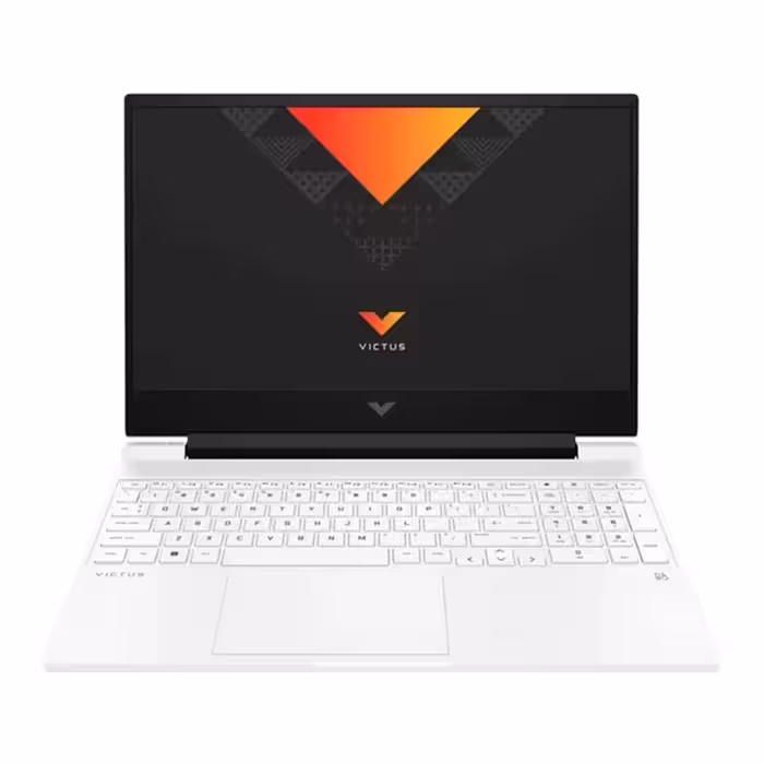 قیمت و خرید لپ تاپ 15.6 اینچ اچ پی Victus 15-FA0026NQ-ZA Core i5 12500H/1TB SSD/8GB/GTX1650 4GB | یاس ارتباط