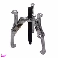 پولی کش مدل گوریلا کد YP-SIZE6