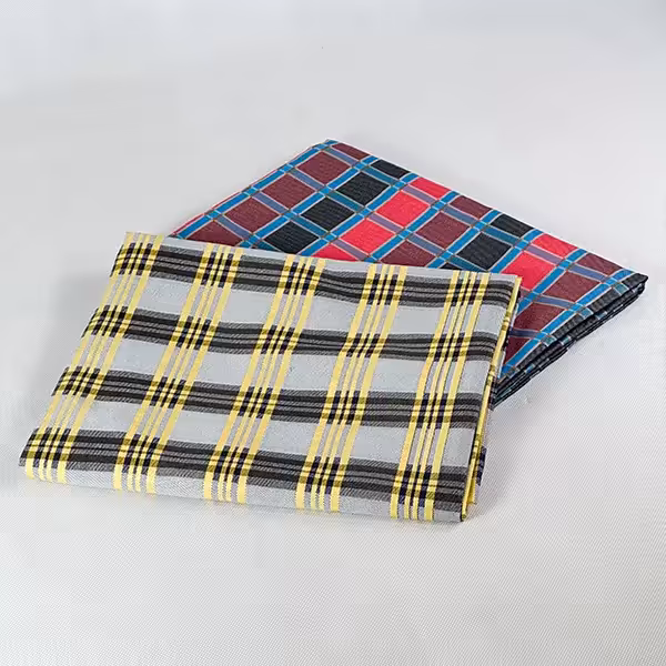 زیر سفره 4 خانه جدید