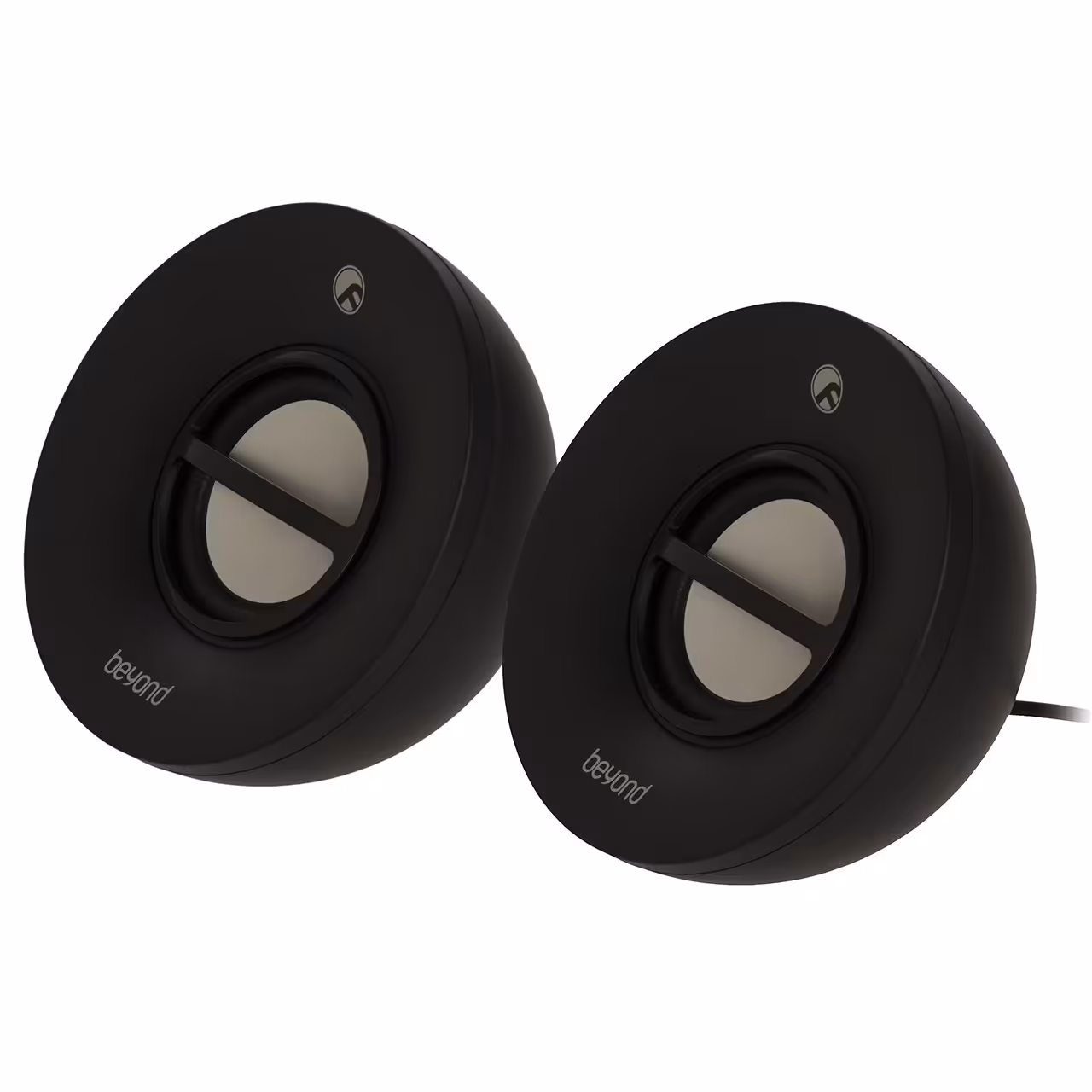 اسپیکر بیاند مدل FMS-2025 - فروشگاه اینترنتی طیف سنتر