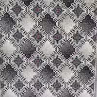 گلیم ماشینی کد360 سایز 1.5در2.25