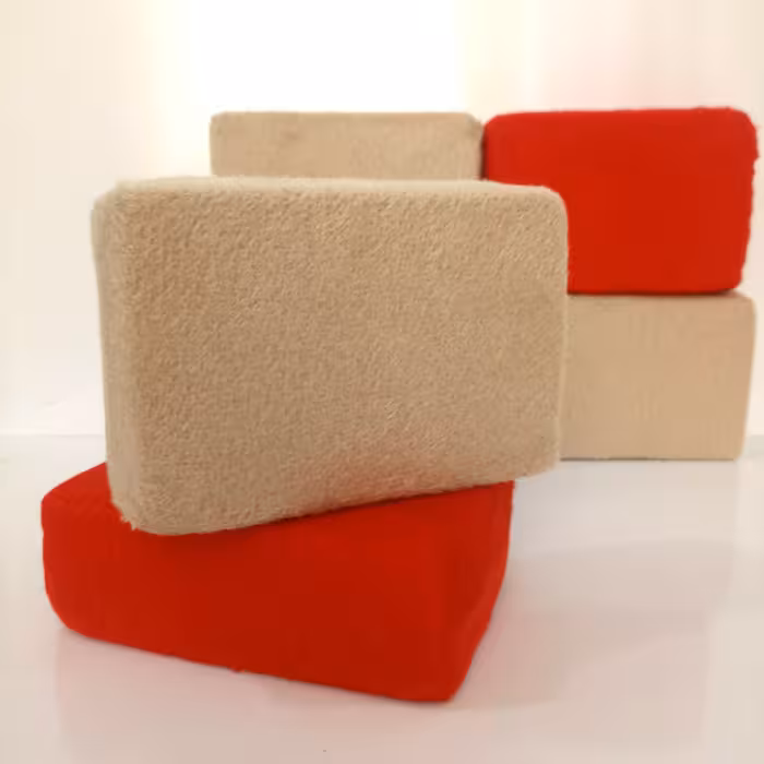 سفره پاک کن 