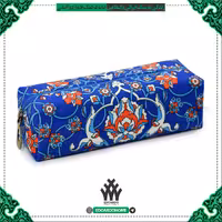 جامدادی مخمل2