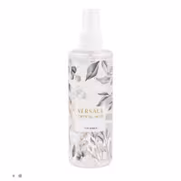 بادی اسپلش زنانه سیدونا مدل CRYSTAL NOIR

