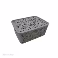 جعبه همه کاره دایانا دربدار 1 اشکان