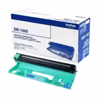 یونیت درام برادر DR-1000