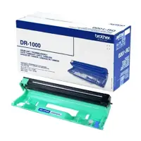 یونیت درام برادر DR-1000