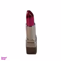 فندک مدل رژ لب کد SL1