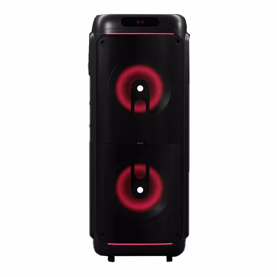 قیمت و خرید اسپیکر بلوتوث و قابل حمل تسکو مدل TS 1924 | یاس ارتباط