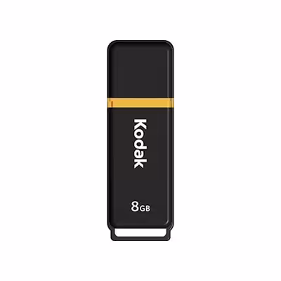 فلش مموری  Kodak K103 8GB