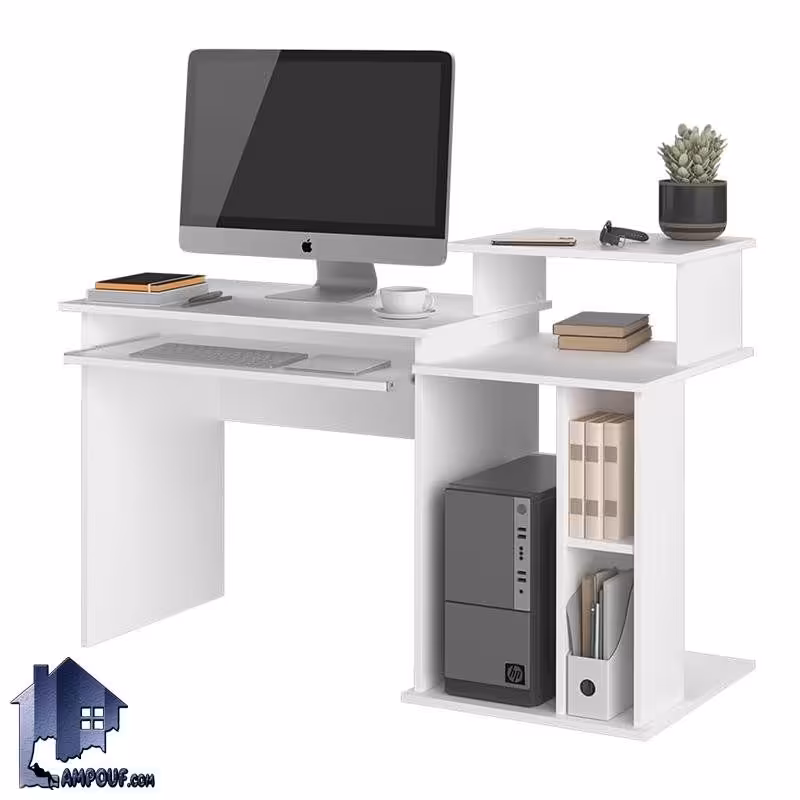 میز کامپیوتر SDJ183