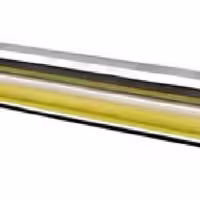 چراغ سایلنت جذب حشرات سقفی استیل لیموزین مدل SS2120