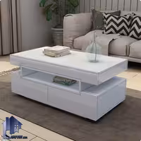 میز جلومبلی HOJ121