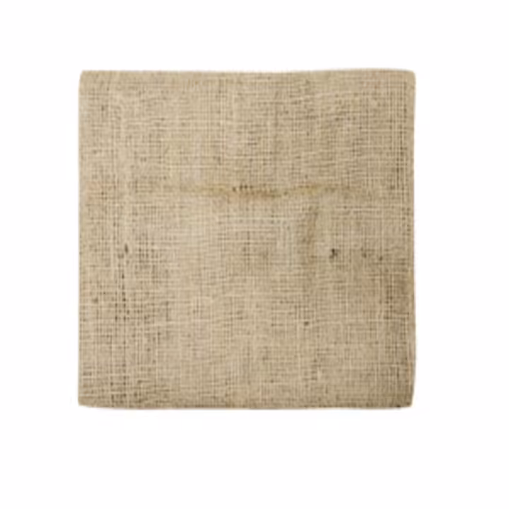 گونی چتایی 10 متری عرض یک متر