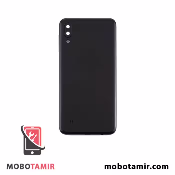 قیمت درب پشت سامسونگ Samsung Galaxy M10S - موبولند