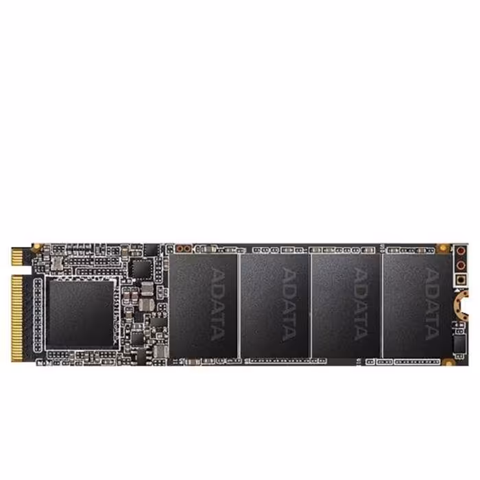 اس اس دی M.2 ای دیتا ADATA XPG SX6000 Lite 128GB