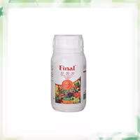 کود کامل 20 20 20 فاینال ایکس گرین (1 لیتری)