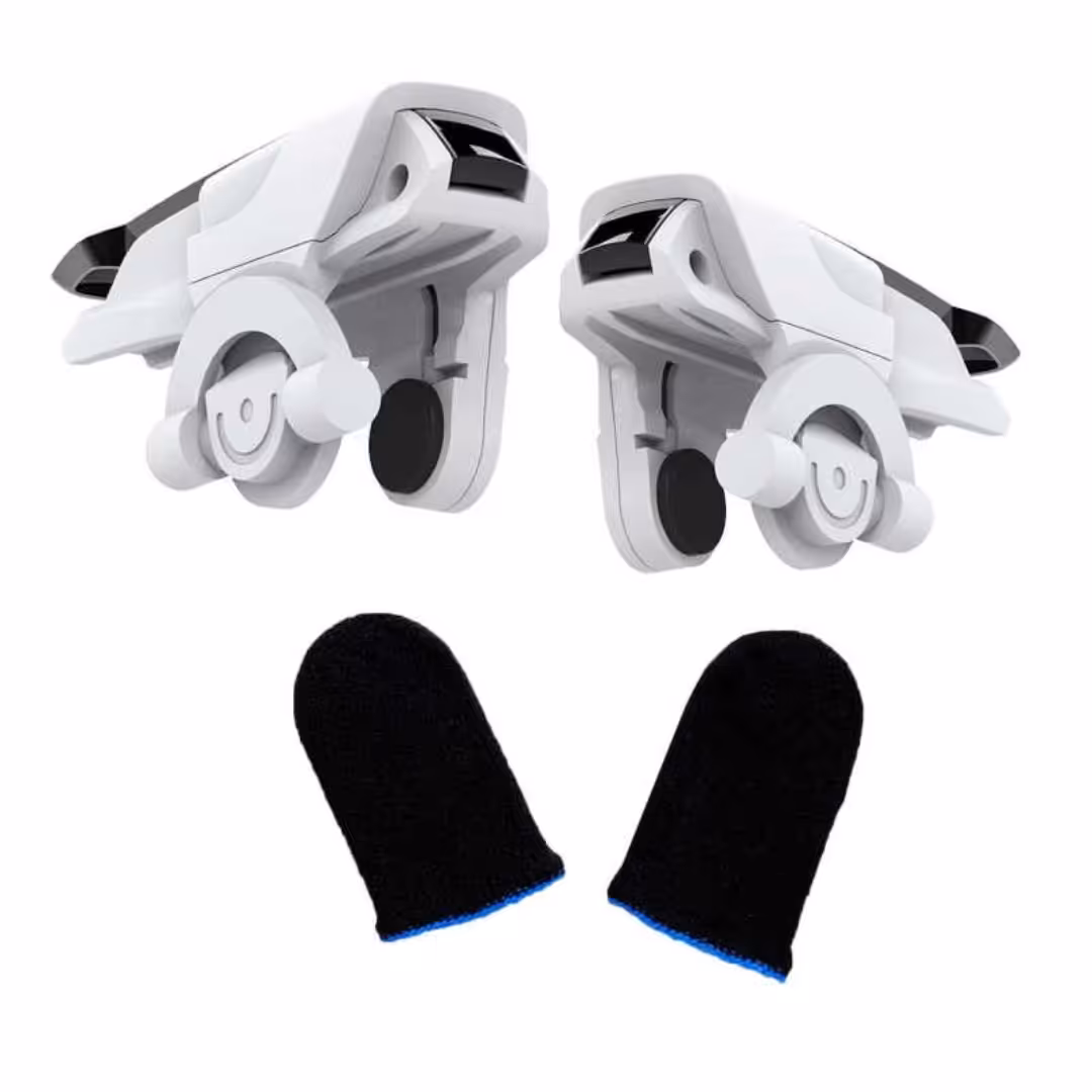 دسته بازی مدلMG789